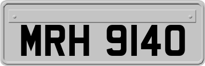 MRH9140
