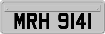 MRH9141