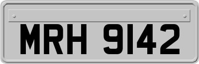MRH9142