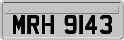 MRH9143