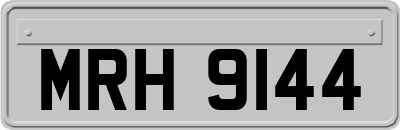 MRH9144