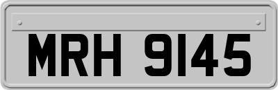 MRH9145