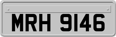 MRH9146