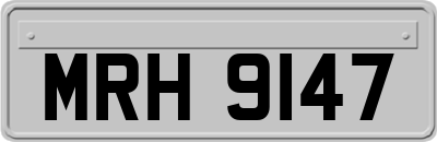 MRH9147