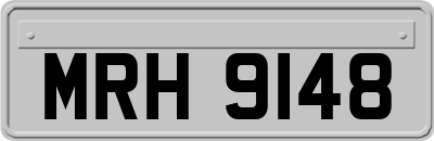 MRH9148