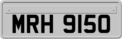 MRH9150