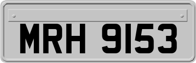 MRH9153