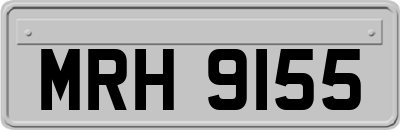 MRH9155