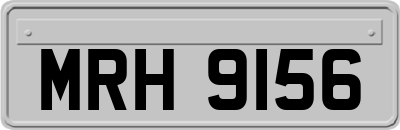 MRH9156