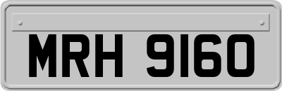 MRH9160