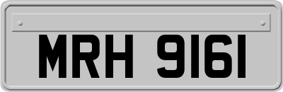 MRH9161