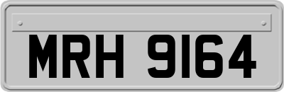 MRH9164