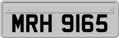 MRH9165