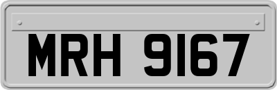 MRH9167