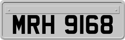 MRH9168