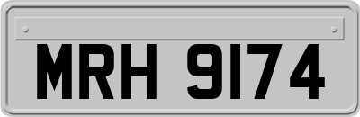 MRH9174