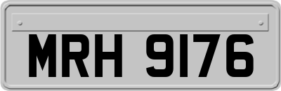 MRH9176