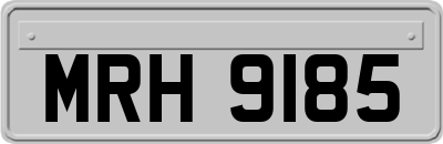 MRH9185