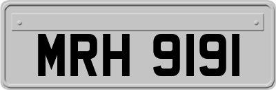 MRH9191
