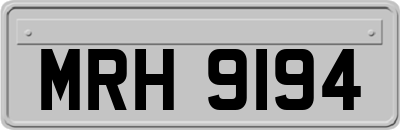 MRH9194