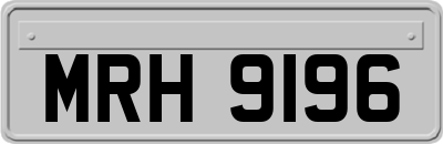 MRH9196