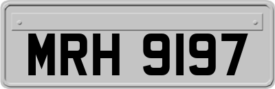 MRH9197