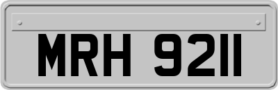 MRH9211