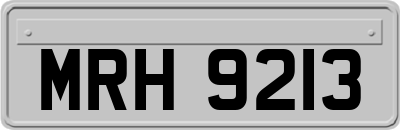 MRH9213