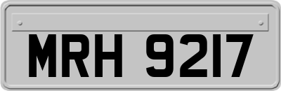 MRH9217