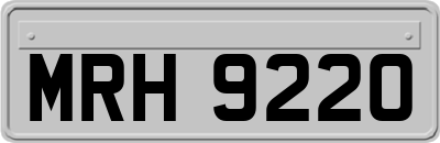 MRH9220