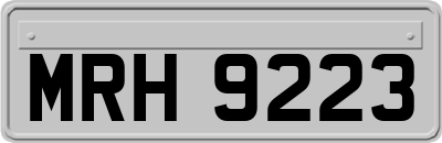 MRH9223