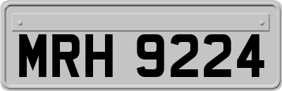 MRH9224