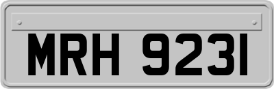 MRH9231