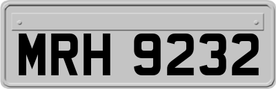 MRH9232