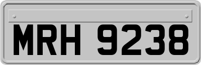 MRH9238