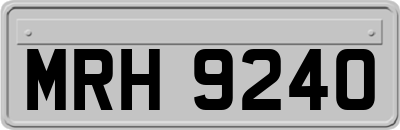 MRH9240