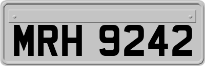 MRH9242