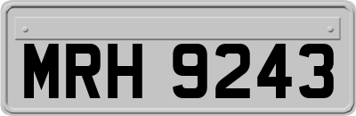 MRH9243