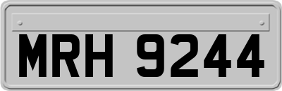 MRH9244