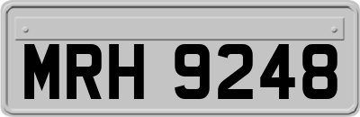 MRH9248