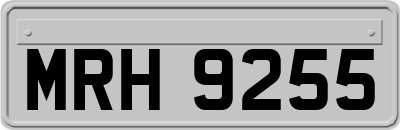 MRH9255