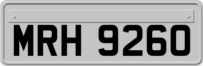 MRH9260