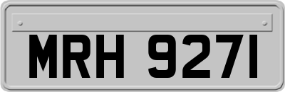 MRH9271