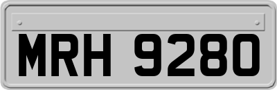 MRH9280