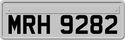 MRH9282