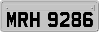 MRH9286