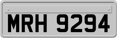 MRH9294