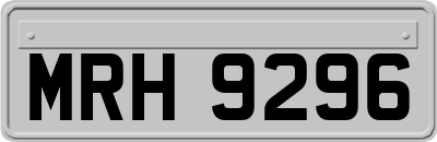 MRH9296