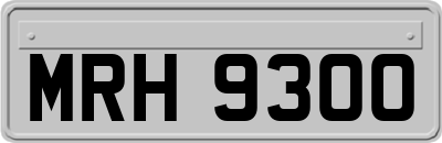 MRH9300
