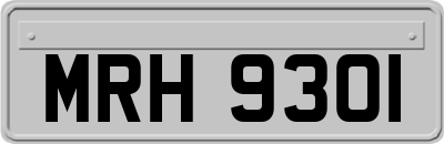 MRH9301